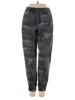 1 size - XXS