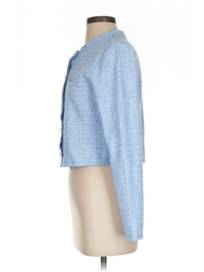 4 size - S