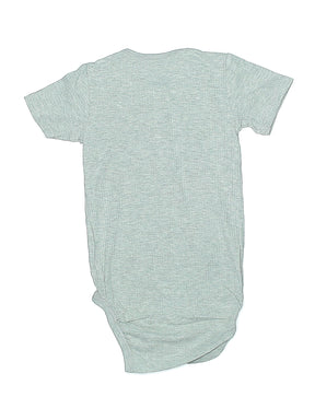 2 size - 3T