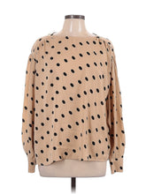 1 size - L