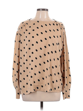 1 size - L