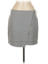 1 size - 8