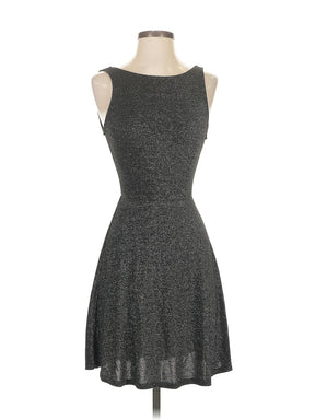 1 size - 4