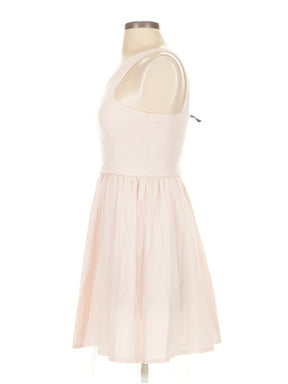 4 size - XS