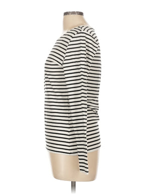 4 size - L