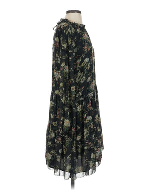 3 size - S