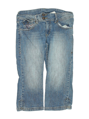 1 size - 12 - 13