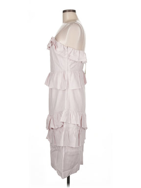 5 size - M