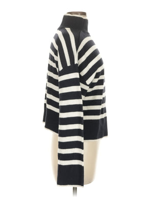 3 size - M