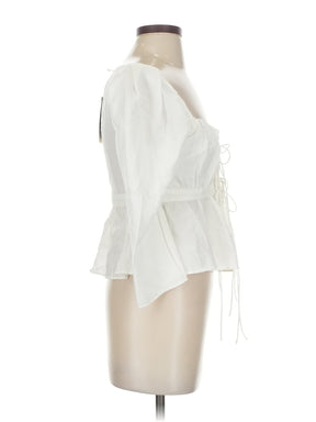 3 size - XS