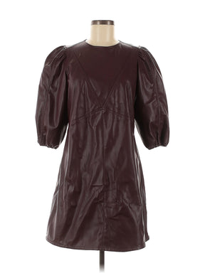 1 size - M
