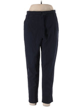 1 size - 10