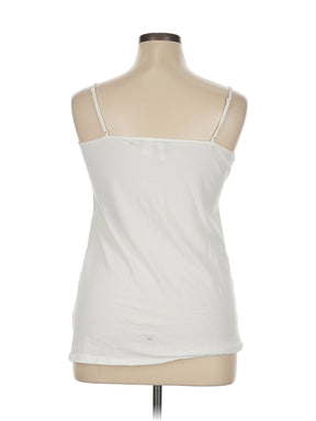 2 size - XL