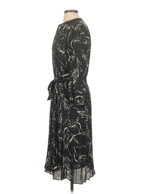 4 size - 4