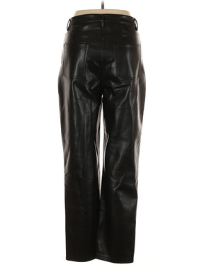 2 size - 12