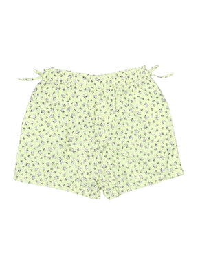 2 size - 12 - 14