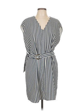 1 size - 12