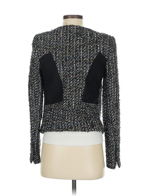 2 size - 34 (EU)