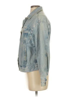 4 size - XS