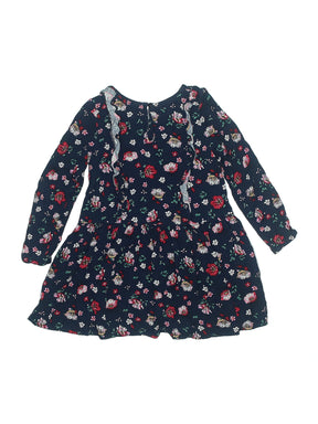2 size - 6X