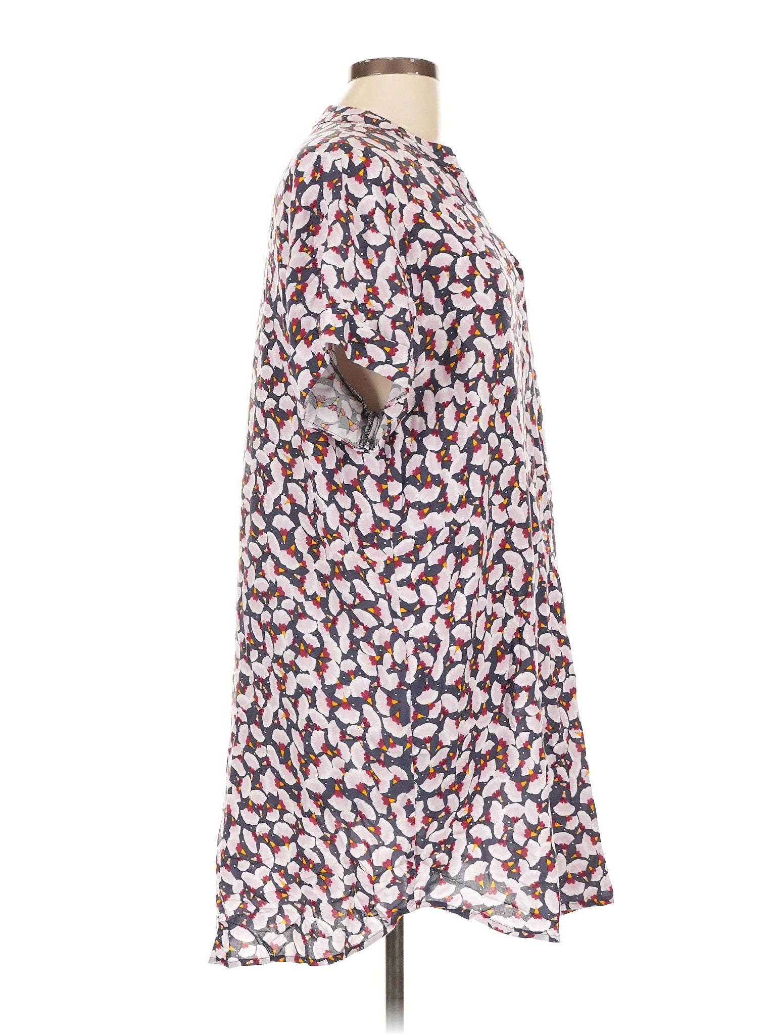 3 size - 10