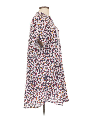 3 size - 10