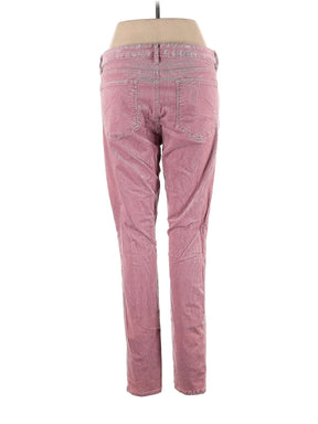 2 size - 11