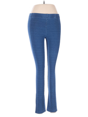 1 size - 12-13Y
