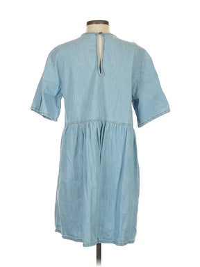 2 size - S