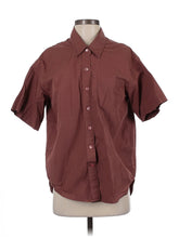 1 size - XXS