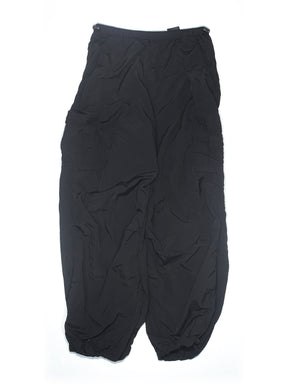 1 size - 16