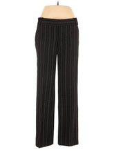 1 size - 40 (IT)