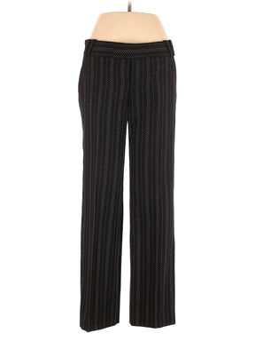 1 size - 40 (IT)