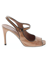 1 shoe size - 38.5 (EU)