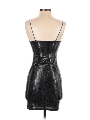 2 size - XS