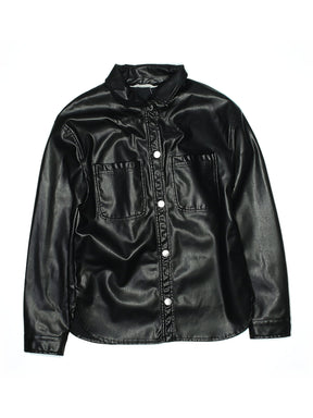 1 size - 12 - 13