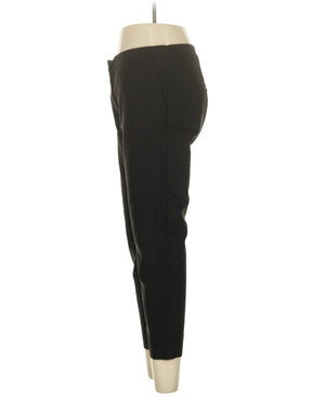 4 size - 6