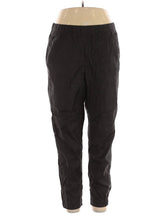 1 size - XL