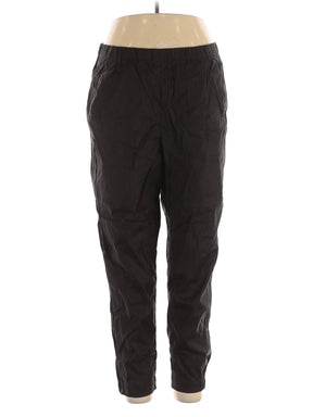 1 size - XL