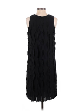 2 size - 2