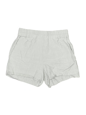 1 size - 34 (EU)