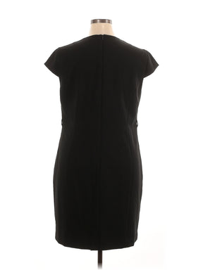 2 size - XL