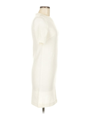 3 size - 8