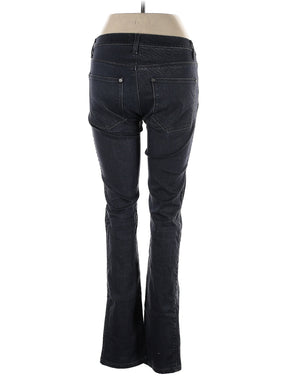 2 waist size - 30