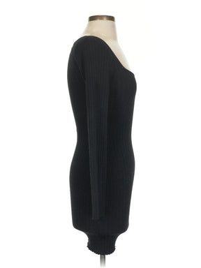 3 size - XS