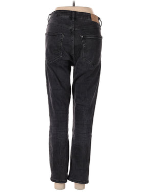 2 size - 6