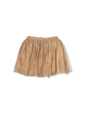 2 size - 8 - 10