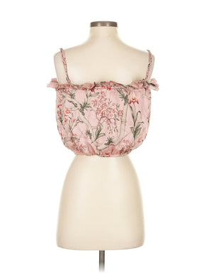 2 size - S
