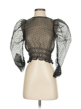 1 size - XXS