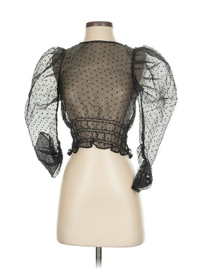 1 size - XXS